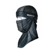 TS DESIGN BALACLAVA 80119 59 F Ice Mask, For Spring