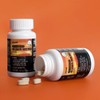 비웰 류신 마카 아르기닌 파워 60정 2통 BeWell Leucine Maca