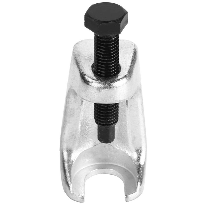 arm puller + Car Tie Rod End Puller, Three Size