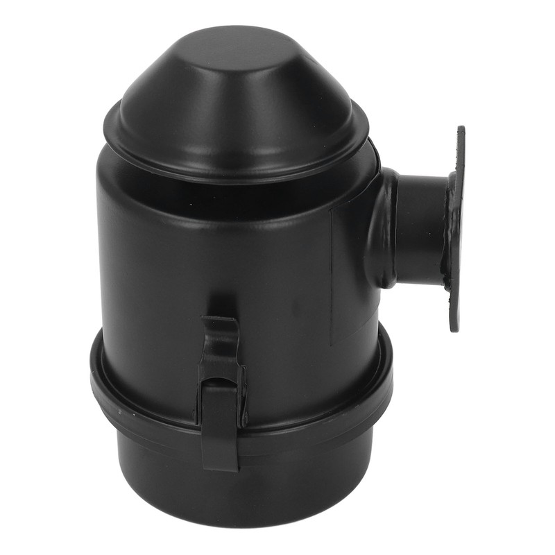 Air Cooled Diesel Engine Fittings Air Filter 170F 173F 178F