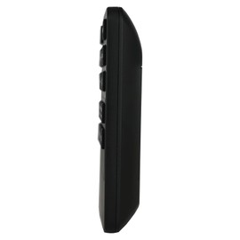 Universal Remote Control Compatible for Lg COV33552433 SK1 COV33552438 Sound Bar System Remote Controller