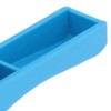 Pipe Hole Punch, Labor Saving 3mm Drip Irrigation Plastic Hole