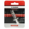 Xilence Thermal Paste in Tube for CPU, Cooling Paste for