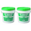AAT Marine Carpet GLUE Adhesive RV / Outdoor - TWO