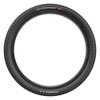 Pirelli Llanta para Bicicleta MTB/Cross Country | Scorpion Sport XC