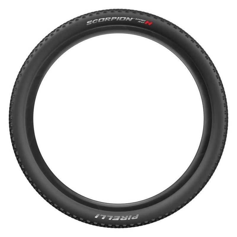 Pirelli Llanta para Bicicleta MTB/Cross Country | Scorpion Sport XC