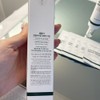 Selmuller Cellmuller Centelbiome Repair Cream 50ml + Sample Set Cellmuller