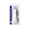 Vibromassager Deluxe | Vibration Massage | Massager (Blue)