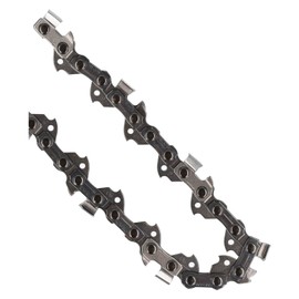 Kyocera 6641877 Old Ryobi Saw Chain 90PX-45 Chainsaw CS-3002/3005 BCS-1830L5