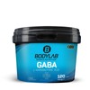 Bodylab24 GABA 120 Capsules, with 1000 mg Gamma Aminobutyric Acid