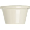 Carlisle FoodService Products Plastic Ramekins, Sauce Bowl, Sauce Cup for