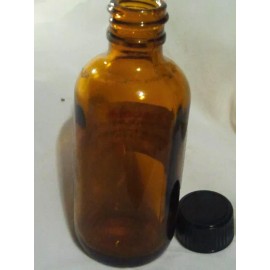 Essential Oils Pure Frankincense Essential Oil 1 ounce bottle unisex  (1)