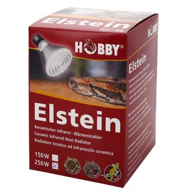 Hobby Elstein Heat Radiator
