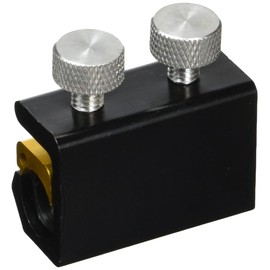 Kitaco Cable Injector (W) 904-0500200