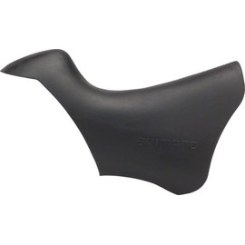 Shimano Tourney A070, A073 Sti Lever Hoods, Black