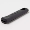 Endoshoji AHLN02 Handle Cover, Commercial Use, Cool Handle for Frying