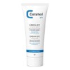 Ceramol Creme 311 200 ml