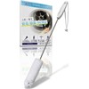 【Recommended by Cleaning Professionals】 Cleaning Brush Panasonic AXW22R-9DA0 Compatible 【High-Density