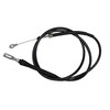 Kvjicdo 54630-VH7-A03 Drive Control Cable Fit for Hno-da HRX217HXA HRX217HYA