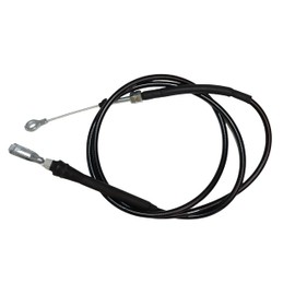 Kvjicdo 54630-VH7-A03 Drive Control Cable Fit for Hno-da HRX217HXA HRX217HYA HRX217HMA HRX217HZA Lawn Mower Rep 54630-VH7-A02 54630-VH7-A04 Transmission Change Cable