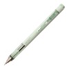 Mechanical Pencil Monograph 0.5 Mineral Color Pistachio Green DPA-147C