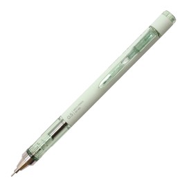 Mechanical Pencil Monograph 0.5 Mineral Color Pistachio Green DPA-147C