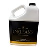 Orleans Home Fragrances Nu Wash Fine Laundry Detergent - Orleans