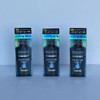 [Out_64] Shiny Hair Ampoule Advanced Narin 0x 80ml 3 Pieces - Moisture/FREE / [아우트_64]윤기나는모발 앰플 어드밴스드나린0x 80ml 3개 - 모이스춰／FREE