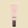 Anjumain Merge the Airy Fitting Foundation 30ml, AF2 Vanilla, 1 piece / 머지 더 에어리 피팅 파운데이션 30ml, AF2 바닐라, 1개
