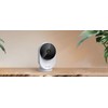 Beafon, Smart Home, Flexy 2F, Indoor Surveillance Camera, 360° Flexible