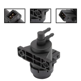 Konuooer Turbo Boost Pressure Solenoid Valve for Movano Vivaro 1.9 2.0 2.5 91167214 7700109099 7700113071