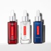 L'Oreal Paris Revitalift 0.3% Pure Retinol Night Serum, Reduce Deep