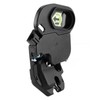 Rear Trunk Tailgate Latch Lock Actuator 55‑74851‑SDA‑A22 Fit for Honda