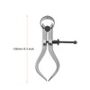 sourcing map Spring Joint Caliper 4 inch / 100mm Adjustable