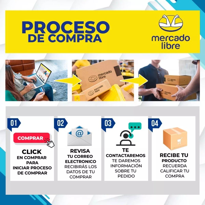 Hergom Premium Estuche De Diseccion 16 Pzas Acero Inoxidable Hergom