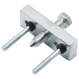 ZUDKSUY 5910-890-4504 Flywheel Puller Kit, Replacement for Stihl MS201 MS261 MS271 MS291 Chainsaw, TS410 TS420 TS480i Cut-Off Saw, HS46 HS46C HS56C HS81R Trimmer