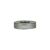 Wheels Manufacturing Drift for use with bearing 6001 and 12mm