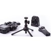Zoom TPS-5 Tripod Stand for Audio Video Recording Devices |