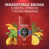 Desodorante en barra para hombre Old Spice Fresh 85 g