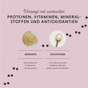 Annimally Dog Relax Tablets - Feel-Good Tablets for Dogs with