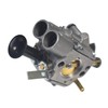 Carburetor For Stihl MS271 MS291 MS261 C1Q-S252 Chainsaw