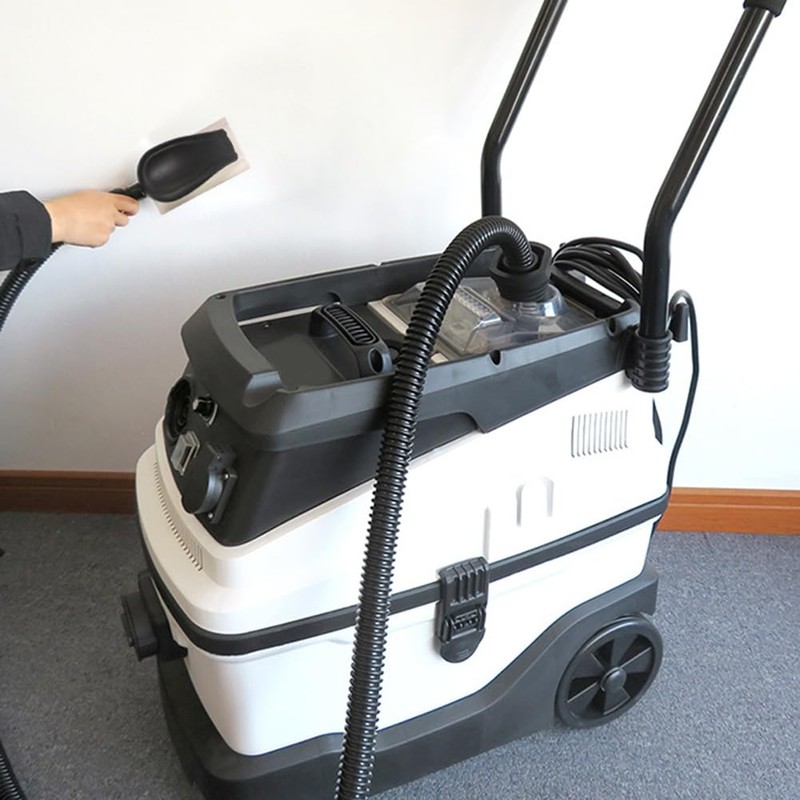 Byttlerom Hand Sanding Block Kit with Replacement Pad Hook and