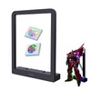 LBASE Wireless LED Light Set for Gundam MG Model Kits