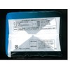 nepia B – Lock Inner Seat 120 16 Sheets [Standard Absorption Quantity: 120ml]