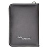 RefSorganiser – Football Soccer Referee Match Equipment Data Wallet Organiser