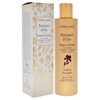 L'Erbolario Bouquet d'Oro Bath / Shower Gel 250 ml