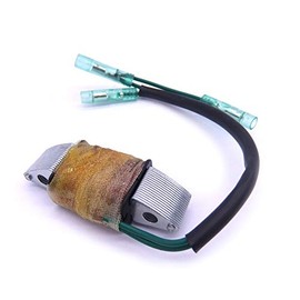 Boat Motor 6H3-81303-A0-00 Lighting Coil Assy for Yamaha Outboard Engine 60HP 70HP