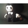 Bendy & the Ink Machine Classic "Bendy" Plush 13" PhatMojo