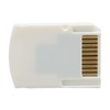 4Pcs for PSV Memory Card Adapter Micro Storage Card Adapter