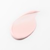 Hera NEW UV Protector Tone Up Peach 50ml SPF 50+
